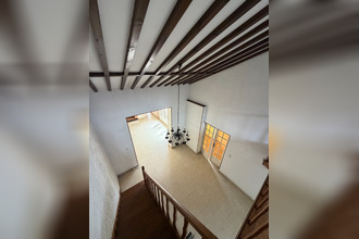 achat maison somain 59490