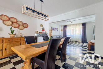 achat maison somain 59490