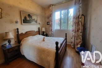 achat maison sombacour 25520