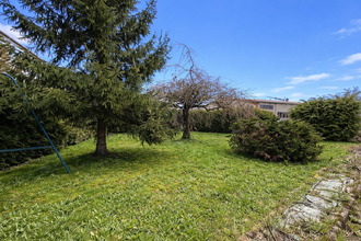 achat maison sombacour 25520