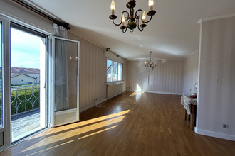 achat maison sombacour 25520