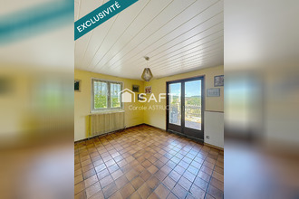 achat maison sombacour 25520