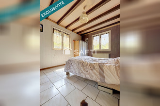 achat maison sombacour 25520