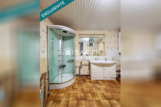 achat maison sombacour 25520
