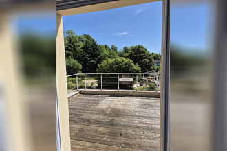 achat maison sombernon 21540