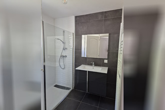 achat maison sombernon 21540