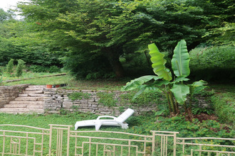 achat maison sombernon 21540