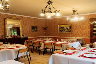 achat maison sombernon 21540