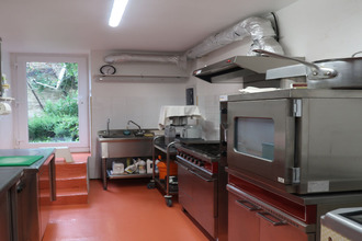 achat maison sombernon 21540