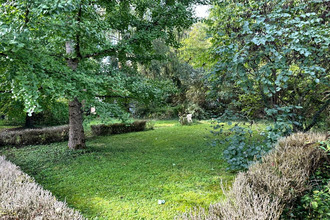 achat maison sombernon 21540