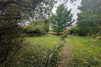 achat maison sombernon 21540