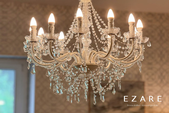 achat maison sombernon 21540