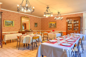 achat maison sombernon 21540