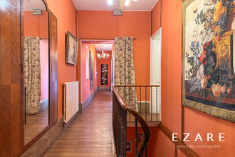 achat maison sombernon 21540