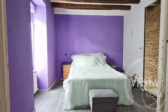 achat maison sombernon 21540