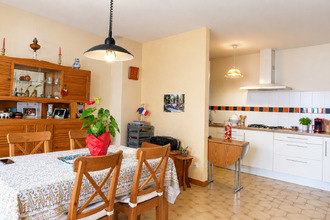 achat maison sombernon 21540
