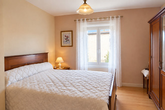 achat maison sombernon 21540