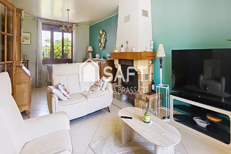 achat maison sombrin 62810