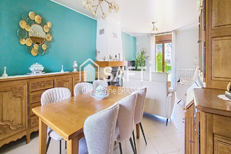achat maison sombrin 62810
