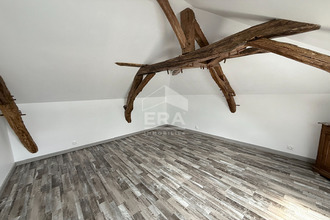 achat maison sombrun 65700