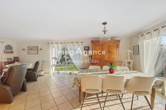 achat maison somloire 49360