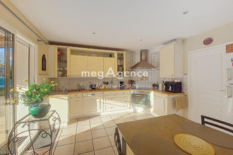 achat maison somloire 49360