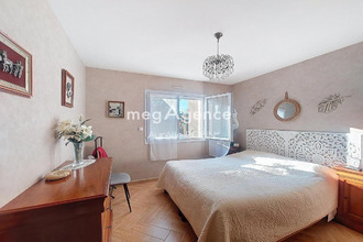 achat maison somloire 49360