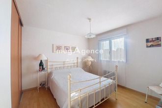 achat maison somloire 49360