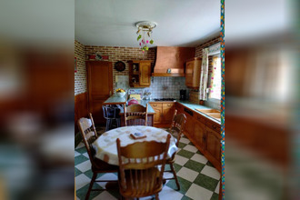 achat maison sommaing 59213