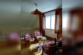 achat maison sommaing 59213