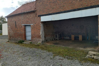 achat maison sommaing 59213