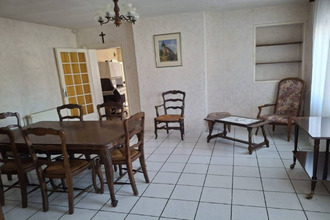 achat maison sommaing 59213