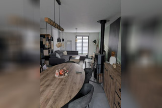 achat maison sommaing 59213