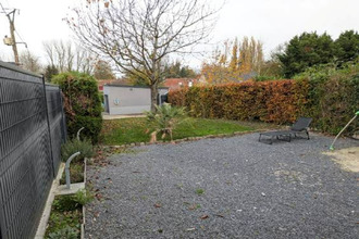 achat maison sommaing 59213