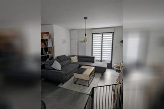 achat maison sommaing 59213