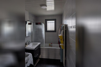 achat maison sommaing 59213