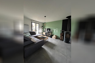 achat maison sommaing 59213