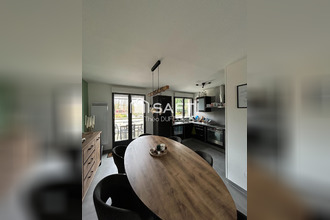 achat maison sommaing 59213