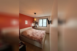 achat maison sommaing 59213