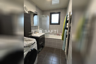 achat maison sommaing 59213