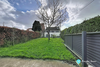 achat maison sommaing 59213