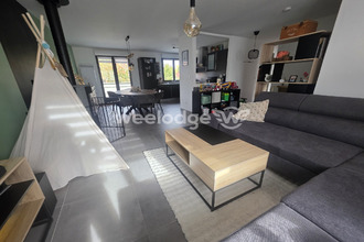 achat maison sommaing 59213