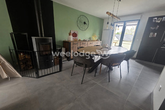 achat maison sommaing 59213