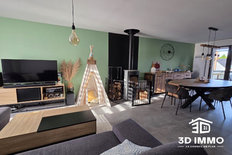 achat maison sommaing 59213