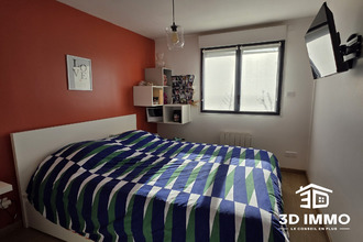 achat maison sommaing 59213