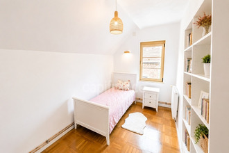 achat maison sommaing 59213