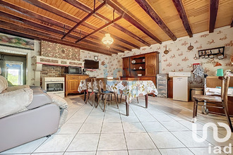 achat maison sommauthe 08240