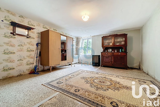 achat maison sommauthe 08240