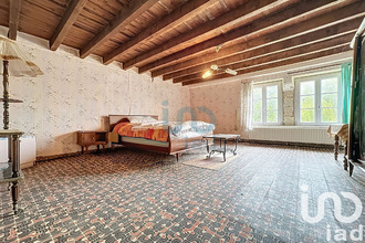 achat maison sommauthe 08240