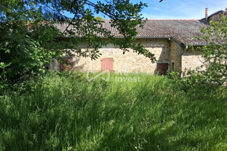 achat maison sommauthe 08240